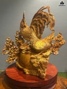 tuong-gia-dinh-ga-go-huong-cao-70-ngang-80-sau-45-cm-466461