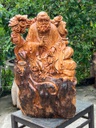 tuong-dat-ma-su-to-go-nu-ngoc-am-cao-82-ngang-50-sau-32-cm-466477