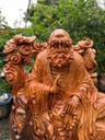 tuong-dat-ma-su-to-go-nu-ngoc-am-cao-82-ngang-50-sau-32-cm-466478