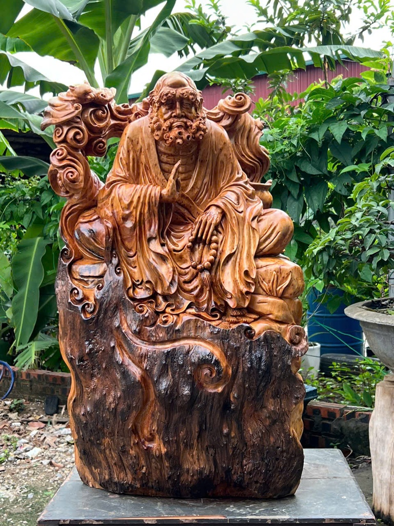 tuong-dat-ma-su-to-go-nu-ngoc-am-cao-82-ngang-50-sau-32-cm-466479