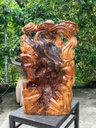 tuong-dat-ma-su-to-go-nu-ngoc-am-cao-82-ngang-50-sau-32-cm-466481