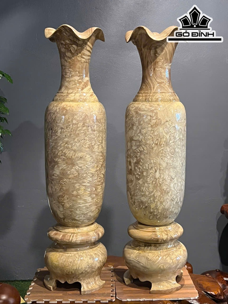 luc-binh-go-nu-nghien-cao-122-duong-kinh-30-cm-466503
