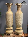 luc-binh-go-nu-nghien-cao-122-duong-kinh-30-cm-466503