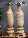 luc-binh-go-nu-nghien-cao-122-duong-kinh-30-cm-466504
