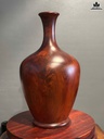 binh-phu-quy-go-sun-huong-cao-72-duong-kinh-40-cm-466506