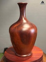 binh-phu-quy-go-sun-huong-cao-72-duong-kinh-40-cm-466507