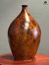 binh-phu-quy-go-sun-huong-cao-54-duong-kinh-32-cm-466508