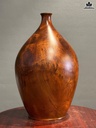 binh-phu-quy-go-sun-huong-cao-54-duong-kinh-32-cm-466509