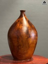 binh-phu-quy-go-sun-huong-cao-54-duong-kinh-32-cm-466510