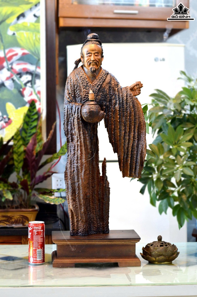 tuong-than-tra-go-lua-bach-xanh-cao-ca-ky-82-ngang-28-sau-15-cm-ky-cao-10-cm-466511