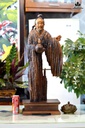 tuong-than-tra-go-lua-bach-xanh-cao-ca-ky-82-ngang-28-sau-15-cm-ky-cao-10-cm-466511