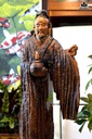 tuong-than-tra-go-lua-bach-xanh-cao-ca-ky-82-ngang-28-sau-15-cm-ky-cao-10-cm-466512