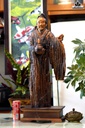 tuong-than-tra-go-lua-bach-xanh-cao-ca-ky-82-ngang-28-sau-15-cm-ky-cao-10-cm-466513