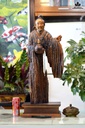 tuong-than-tra-go-lua-bach-xanh-cao-ca-ky-82-ngang-28-sau-15-cm-ky-cao-10-cm-466514