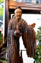 tuong-than-tra-go-lua-bach-xanh-cao-ca-ky-82-ngang-28-sau-15-cm-ky-cao-10-cm-466515
