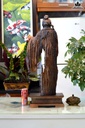 tuong-than-tra-go-lua-bach-xanh-cao-ca-ky-82-ngang-28-sau-15-cm-ky-cao-10-cm-466516