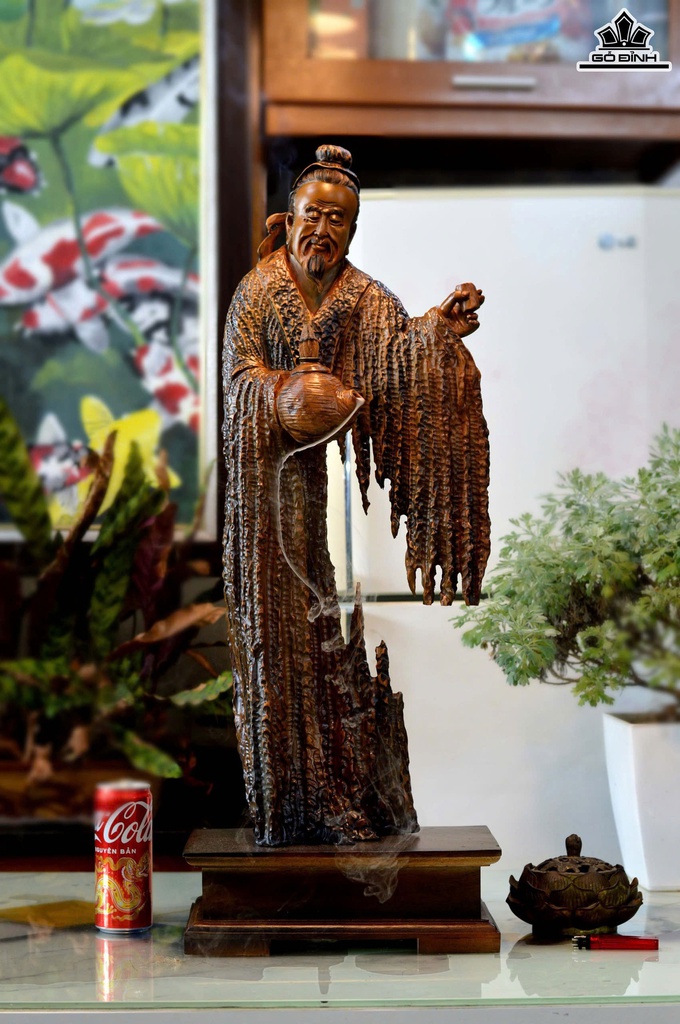 tuong-than-tra-go-lua-bach-xanh-cao-ca-ky-75-ngang-26-sau-15-cm-ky-cao-10-cm-466517