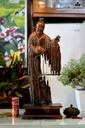 tuong-than-tra-go-lua-bach-xanh-cao-ca-ky-75-ngang-26-sau-15-cm-ky-cao-10-cm-466517