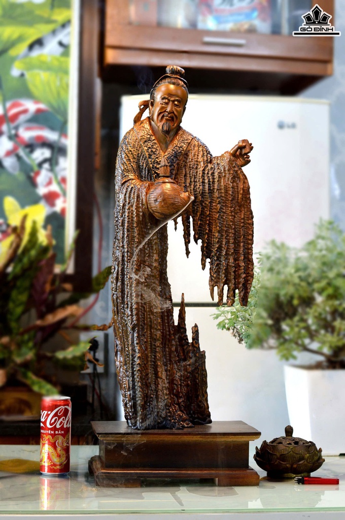 tuong-than-tra-go-lua-bach-xanh-cao-ca-ky-75-ngang-26-sau-15-cm-ky-cao-10-cm-466518