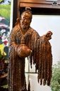 tuong-than-tra-go-lua-bach-xanh-cao-ca-ky-75-ngang-26-sau-15-cm-ky-cao-10-cm-466519