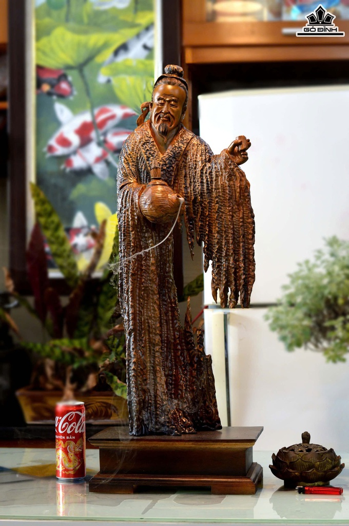 tuong-than-tra-go-lua-bach-xanh-cao-ca-ky-75-ngang-26-sau-15-cm-ky-cao-10-cm-466520