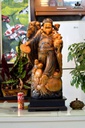 tuong-than-tai-go-xa-xi-cao-ca-ky-80-ngang-36-sau-20-cm-ky-cao-10-cm-466523