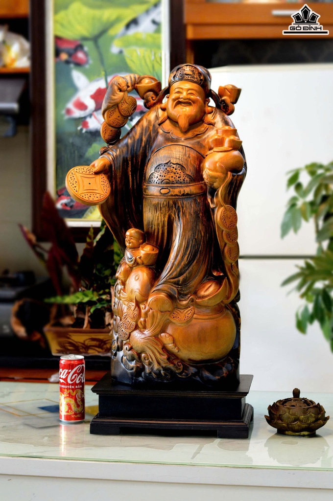tuong-than-tai-go-xa-xi-cao-ca-ky-80-ngang-36-sau-20-cm-ky-cao-10-cm-466524