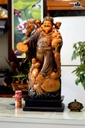 tuong-than-tai-go-xa-xi-cao-ca-ky-80-ngang-36-sau-20-cm-ky-cao-10-cm-466524
