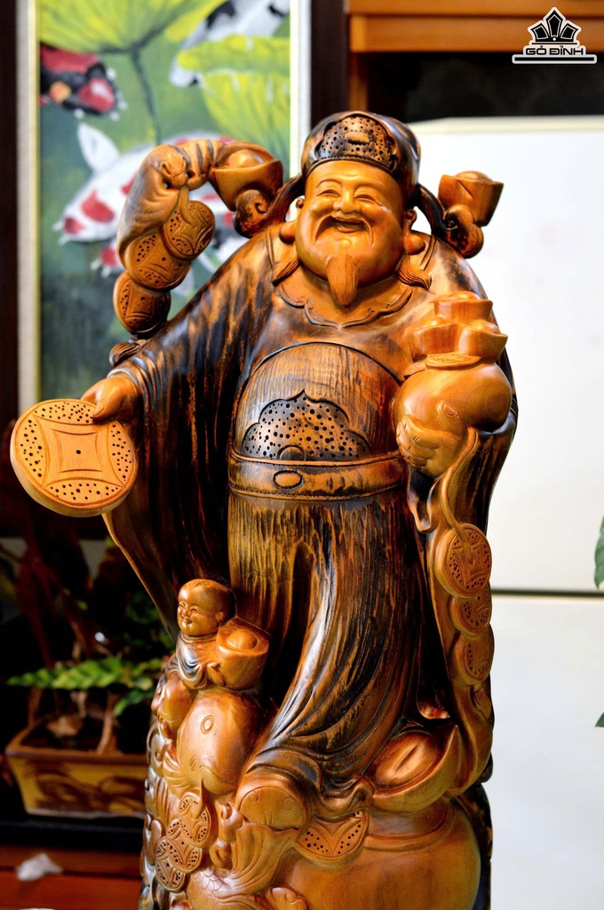 tuong-than-tai-go-xa-xi-cao-ca-ky-80-ngang-36-sau-20-cm-ky-cao-10-cm-466525