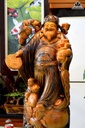 tuong-than-tai-go-xa-xi-cao-ca-ky-80-ngang-36-sau-20-cm-ky-cao-10-cm-466526