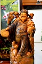 tuong-than-tai-go-xa-xi-cao-ca-ky-80-ngang-36-sau-20-cm-ky-cao-10-cm-466527