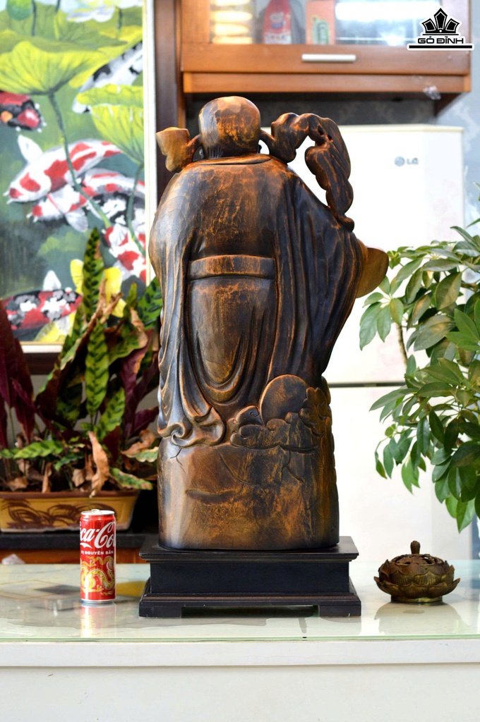 tuong-than-tai-go-xa-xi-cao-ca-ky-80-ngang-36-sau-20-cm-ky-cao-10-cm-466528