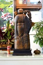 tuong-than-tai-go-xa-xi-cao-ca-ky-80-ngang-36-sau-20-cm-ky-cao-10-cm-466528