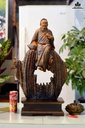 tuong-than-tra-go-lua-bach-xanh-cao-ca-ky-66-ngang-39-sau-15-cm-ky-cao-10-cm-466529