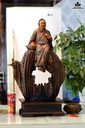 tuong-than-tra-go-lua-bach-xanh-cao-ca-ky-66-ngang-39-sau-15-cm-ky-cao-10-cm-466530