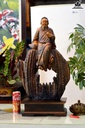 tuong-than-tra-go-lua-bach-xanh-cao-ca-ky-66-ngang-39-sau-15-cm-ky-cao-10-cm-466531