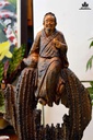 tuong-than-tra-go-lua-bach-xanh-cao-ca-ky-66-ngang-39-sau-15-cm-ky-cao-10-cm-466532