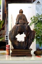 tuong-than-tra-go-lua-bach-xanh-cao-ca-ky-66-ngang-39-sau-15-cm-ky-cao-10-cm-466534
