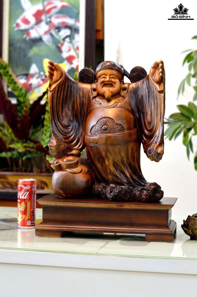 tuong-than-tai-go-xa-xi-cao-ca-ky-50-ngang-36-sau-13-cm-ky-cao-10-cm-466535