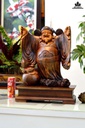 tuong-than-tai-go-xa-xi-cao-ca-ky-50-ngang-36-sau-13-cm-ky-cao-10-cm-466535