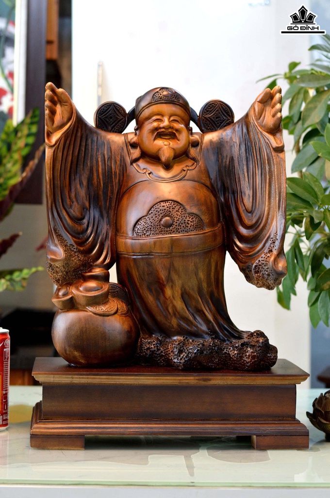 tuong-than-tai-go-xa-xi-cao-ca-ky-50-ngang-36-sau-13-cm-ky-cao-10-cm-466536