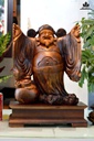 tuong-than-tai-go-xa-xi-cao-ca-ky-50-ngang-36-sau-13-cm-ky-cao-10-cm-466536