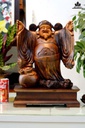 tuong-than-tai-go-xa-xi-cao-ca-ky-50-ngang-36-sau-13-cm-ky-cao-10-cm-466538