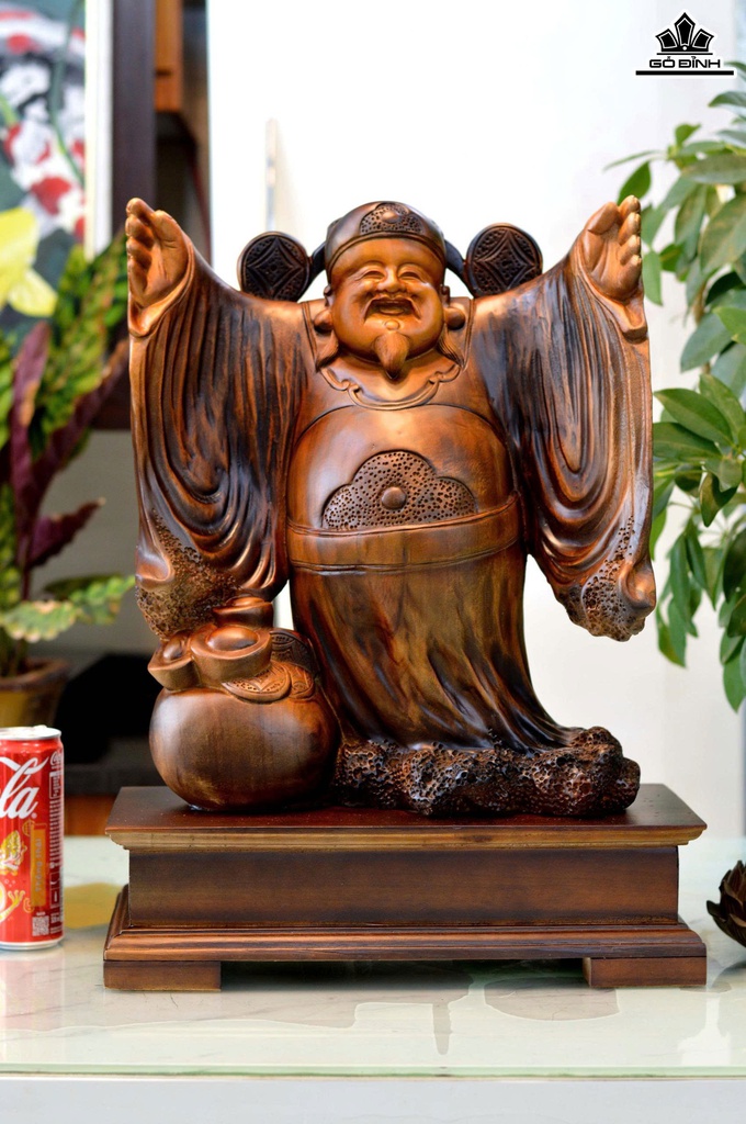 tuong-than-tai-go-xa-xi-cao-ca-ky-50-ngang-36-sau-13-cm-ky-cao-10-cm-466539