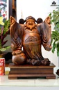 tuong-than-tai-go-xa-xi-cao-ca-ky-50-ngang-36-sau-13-cm-ky-cao-10-cm-466539