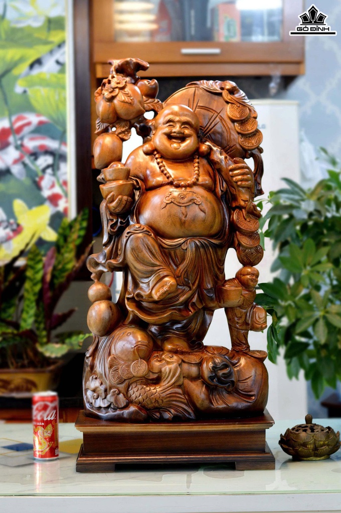 tuong-phat-di-lac-nhat-phuc-vac-dao-go-xa-xi-cao-ca-ky-90-ngang-40-sau-20-cm-ky-cao-10-cm-466541