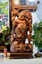 tuong-phat-di-lac-nhat-phuc-vac-dao-go-xa-xi-cao-ca-ky-90-ngang-40-sau-20-cm-ky-cao-10-cm-466541