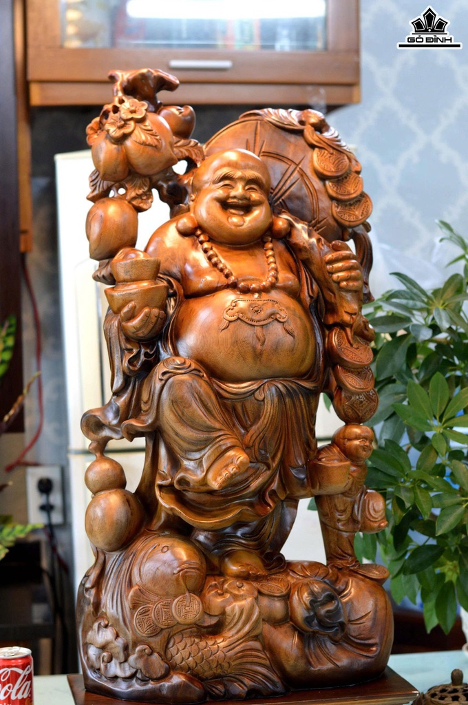 tuong-phat-di-lac-nhat-phuc-vac-dao-go-xa-xi-cao-ca-ky-90-ngang-40-sau-20-cm-ky-cao-10-cm-466543