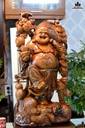 tuong-phat-di-lac-nhat-phuc-vac-dao-go-xa-xi-cao-ca-ky-90-ngang-40-sau-20-cm-ky-cao-10-cm-466543