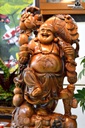 tuong-phat-di-lac-nhat-phuc-vac-dao-go-xa-xi-cao-ca-ky-90-ngang-40-sau-20-cm-ky-cao-10-cm-466544